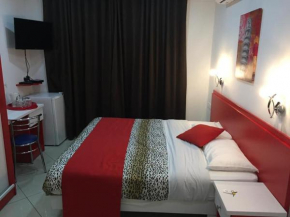 Reno's Guest House